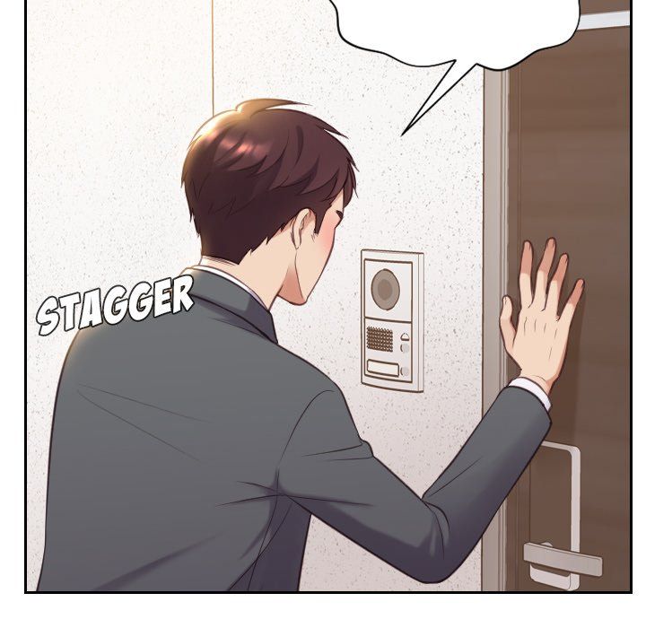 Her Situation - Chapter 6 [photo 32] - MangaPorn