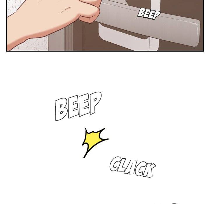 Her Situation - Chapter 6 [photo 36] - MangaPorn