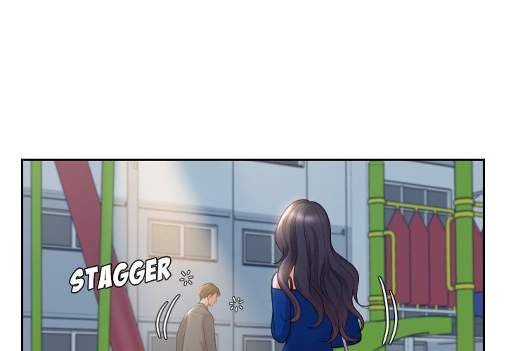 Her Situation - Chapter 6 [photo 4] - MangaPorn