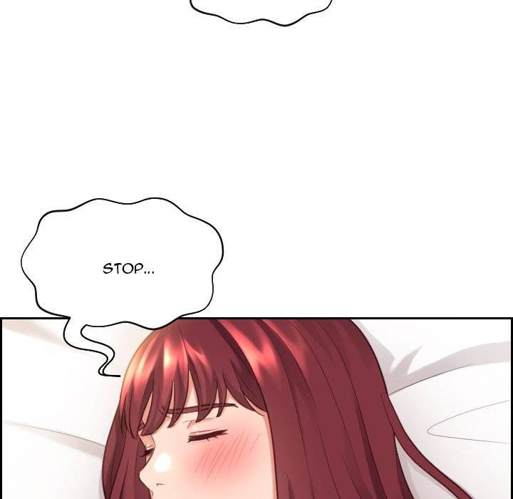 Her Situation - Chapter 6 [photo 49] - MangaPorn