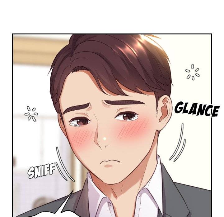 Her Situation - Chapter 6 [photo 64] - MangaPorn