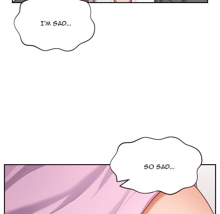 Her Situation - Chapter 6 [photo 65] - MangaPorn