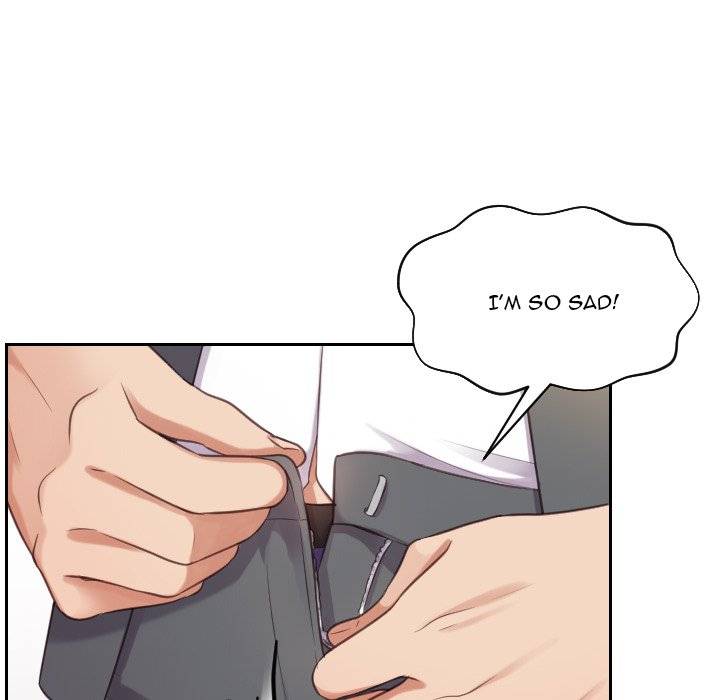 Her Situation - Chapter 6 [photo 67] - MangaPorn