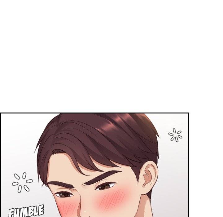 Her Situation - Chapter 6 [photo 76] - MangaPorn