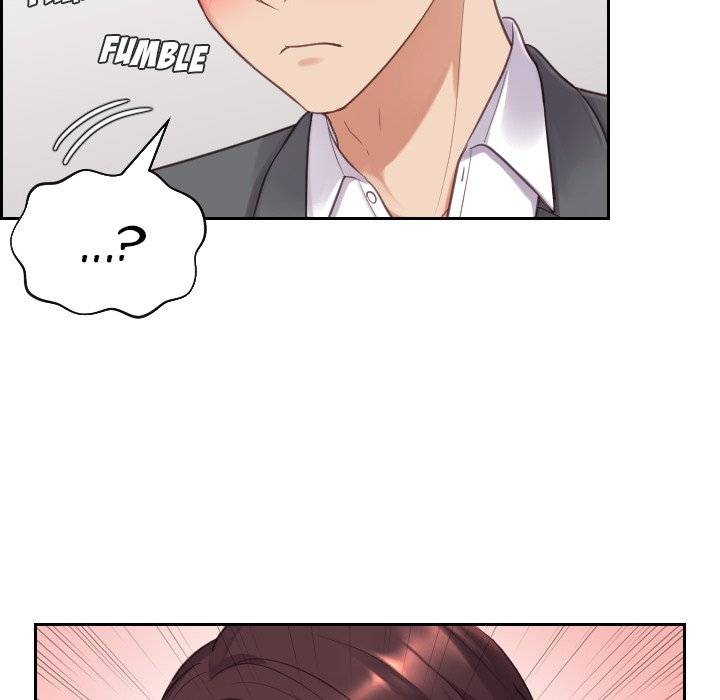 Her Situation - Chapter 6 [photo 77] - MangaPorn