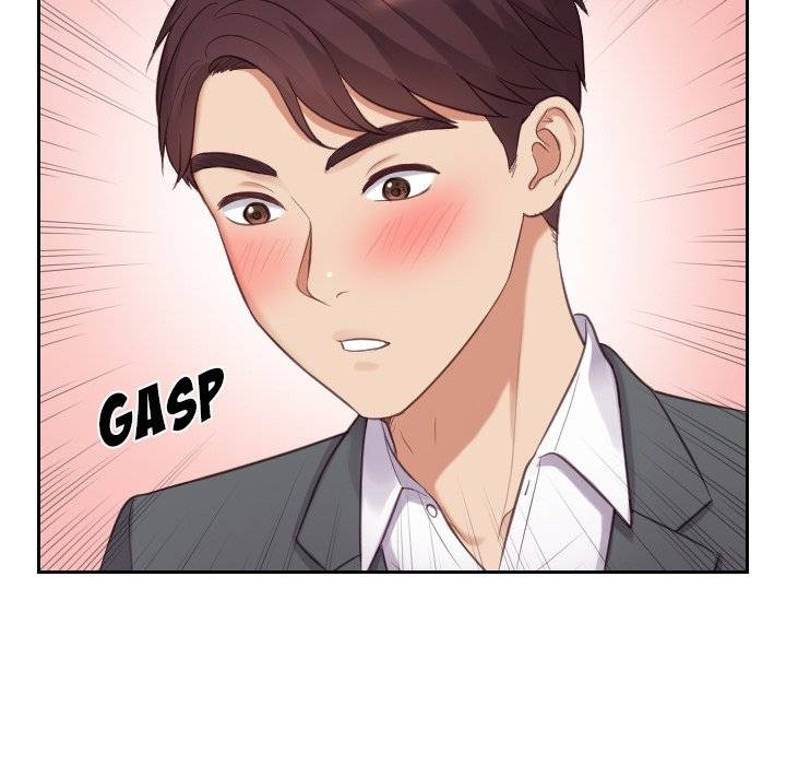 Her Situation - Chapter 6 [photo 78] - MangaPorn