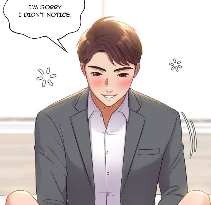 Her Situation - Chapter 6 [photo 81] - MangaPorn