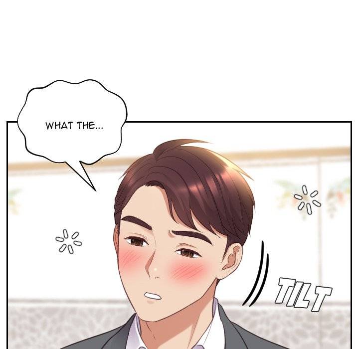 Her Situation - Chapter 6 [photo 88] - MangaPorn