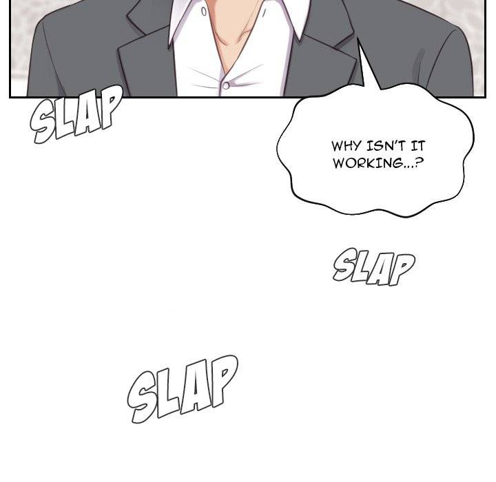 Her Situation - Chapter 6 [photo 89] - MangaPorn