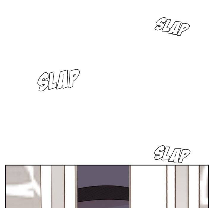 Her Situation - Chapter 6 [photo 90] - MangaPorn