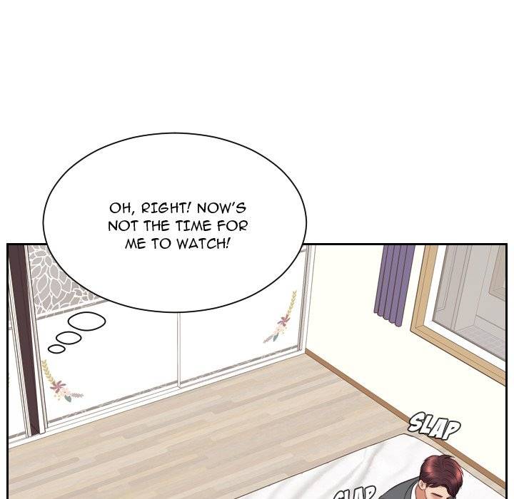 Her Situation - Chapter 6 [photo 94] - MangaPorn