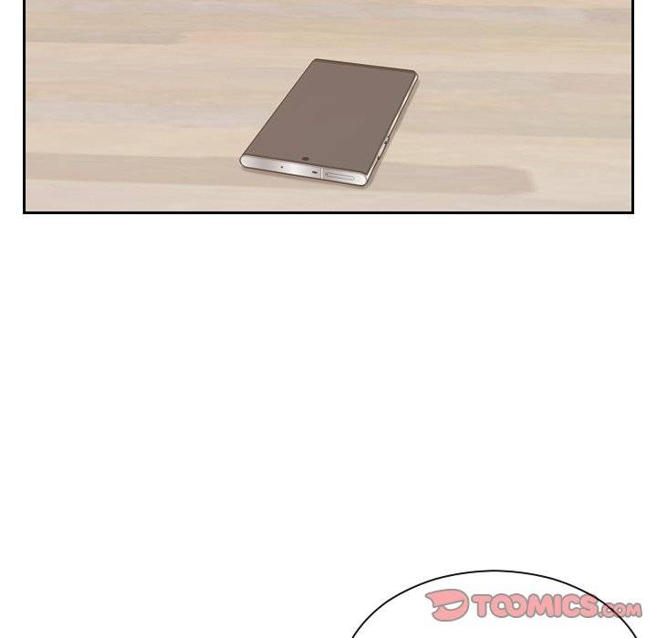 Her Situation - Chapter 6 [photo 99] - MangaPorn