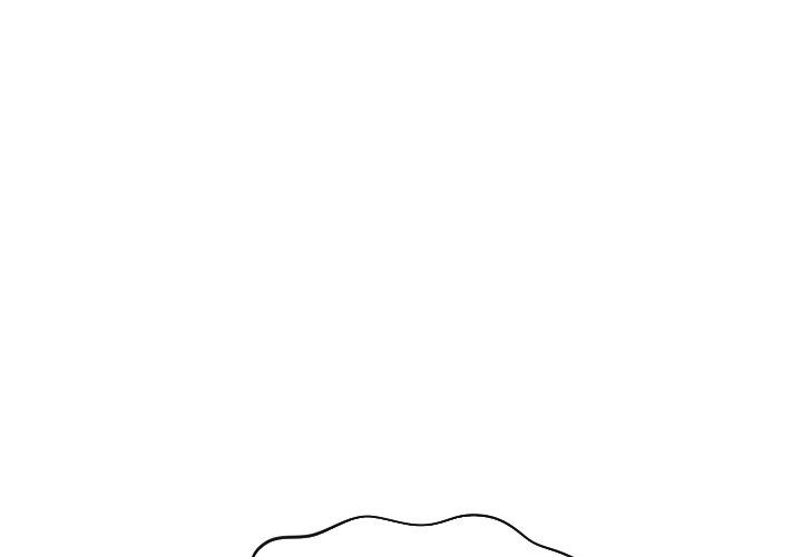 Her Situation - Chapter 7 [photo 1] - MangaPorn