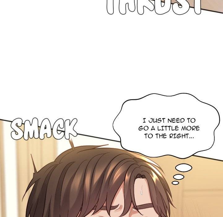 Her Situation - Chapter 7 [photo 103] - MangaPorn