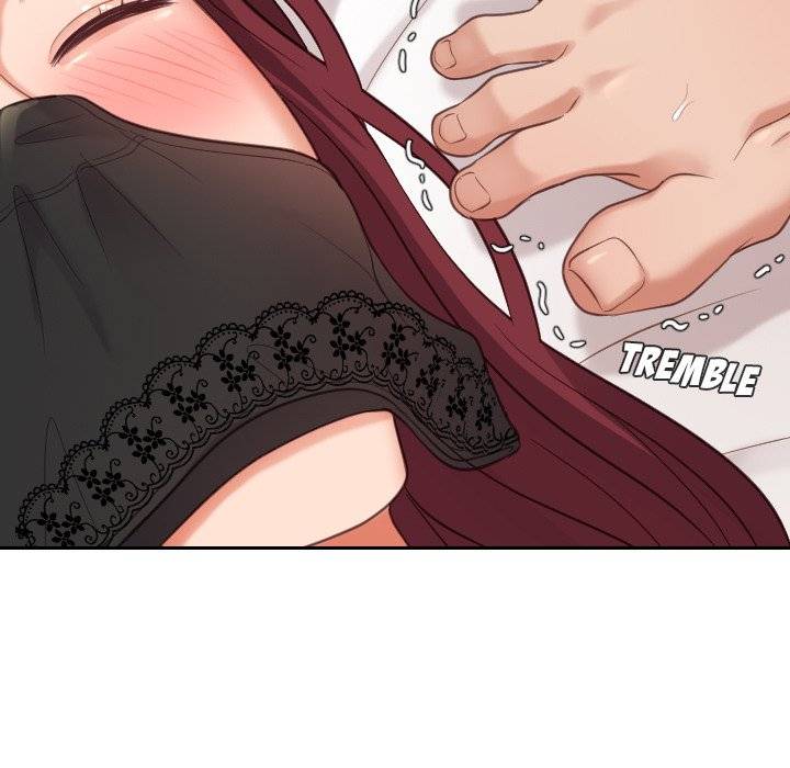 Her Situation - Chapter 7 [photo 109] - MangaPorn