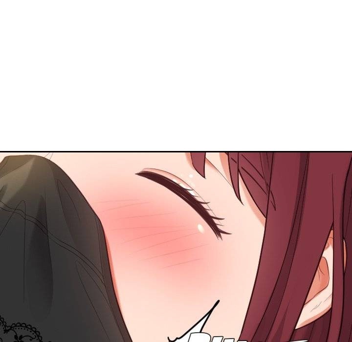 Her Situation - Chapter 7 [photo 110] - MangaPorn