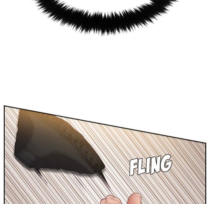 Her Situation - Chapter 7 [photo 112] - MangaPorn