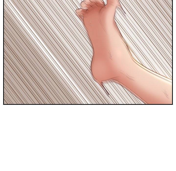 Her Situation - Chapter 7 [photo 113] - MangaPorn