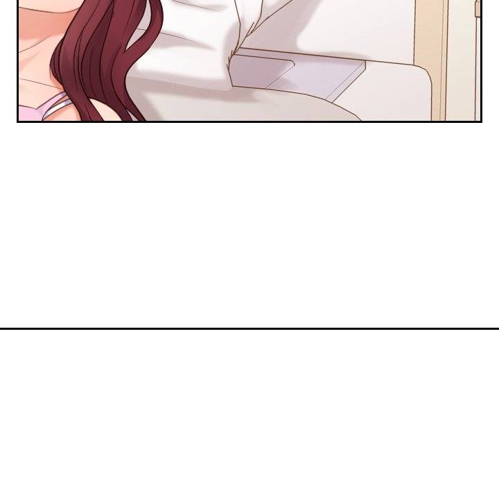 Her Situation - Chapter 7 [photo 115] - MangaPorn