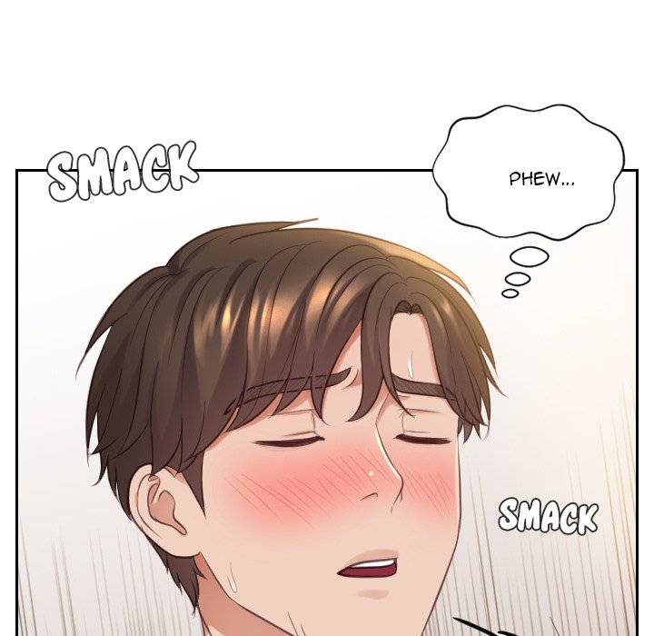 Her Situation - Chapter 7 [photo 116] - MangaPorn