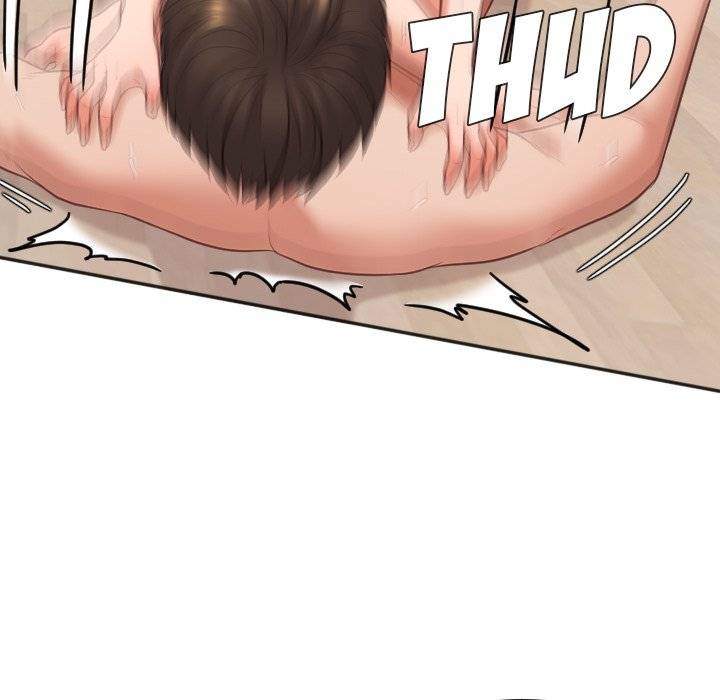 Her Situation - Chapter 7 [photo 119] - MangaPorn