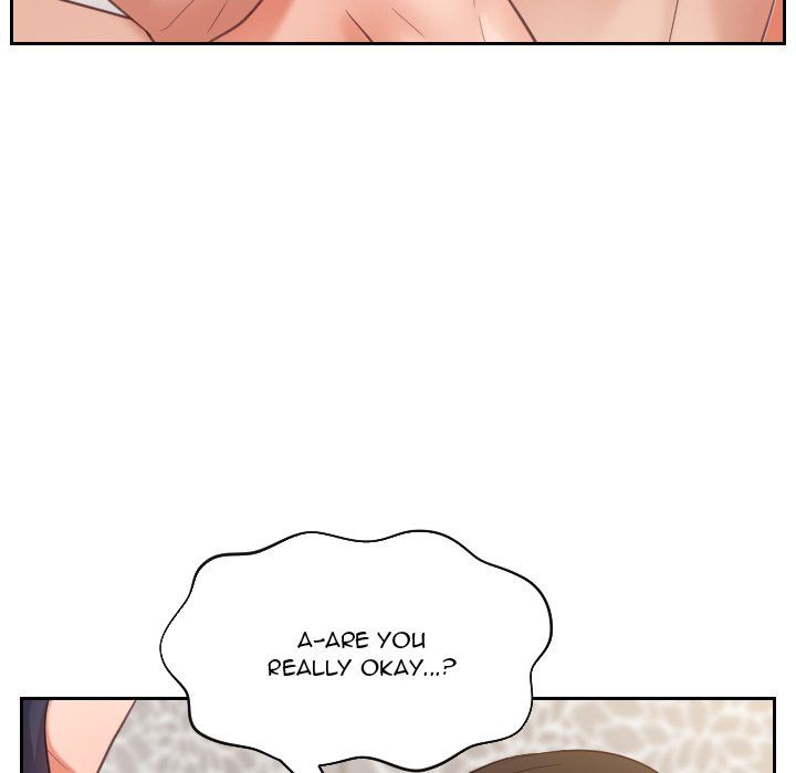 Her Situation - Chapter 7 [photo 12] - MangaPorn