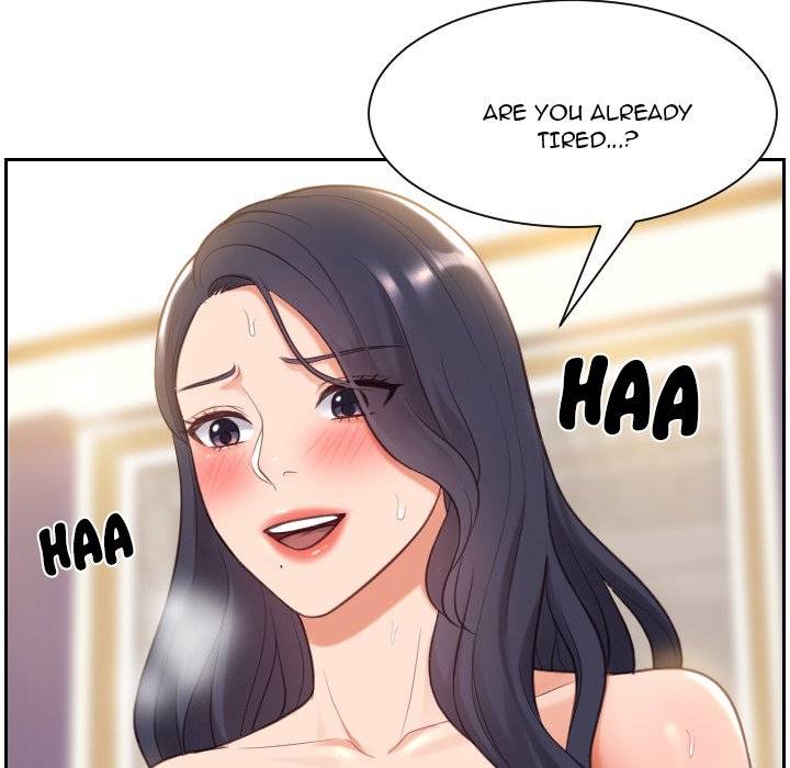 Her Situation - Chapter 7 [photo 120] - MangaPorn