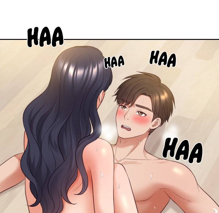 Her Situation - Chapter 7 [photo 122] - MangaPorn