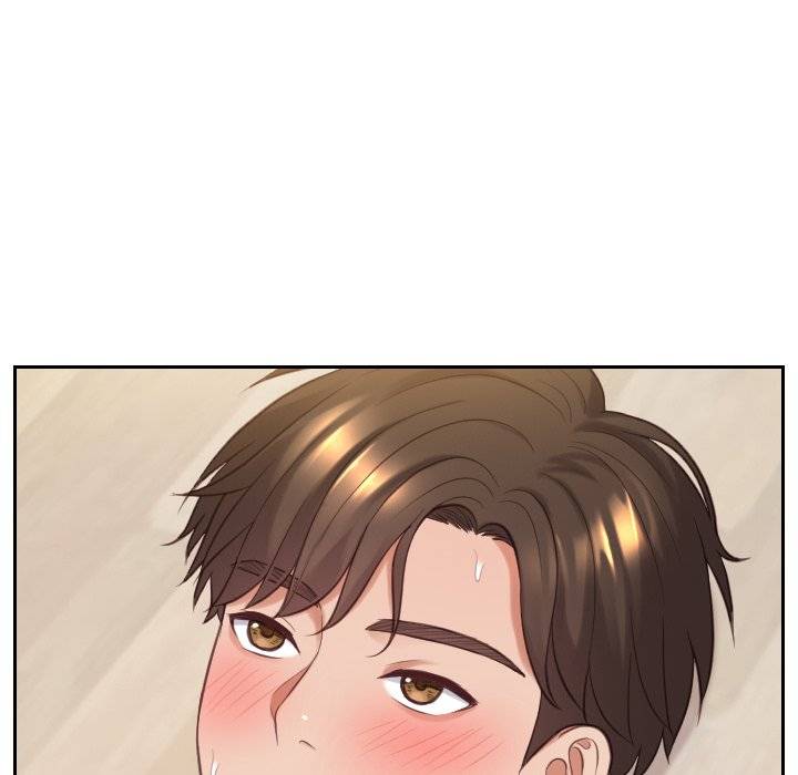 Her Situation - Chapter 7 [photo 124] - MangaPorn