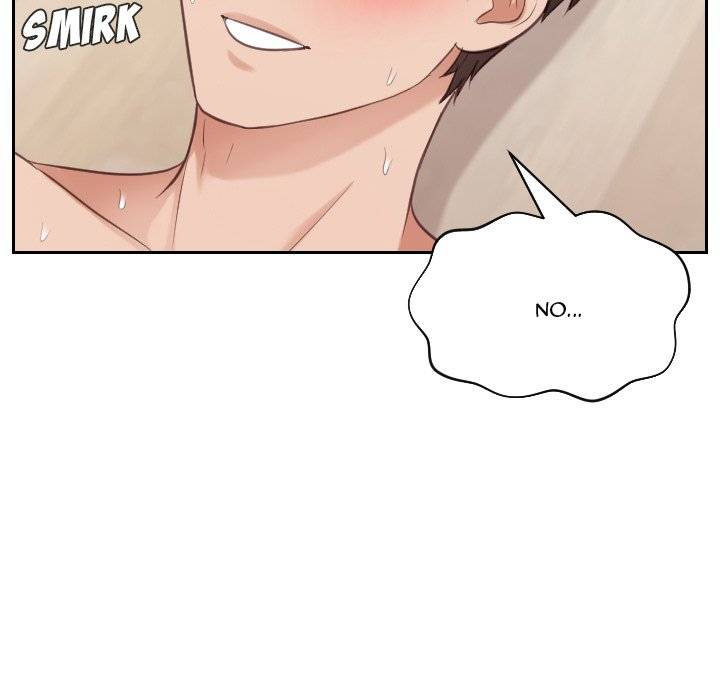 Her Situation - Chapter 7 [photo 125] - MangaPorn