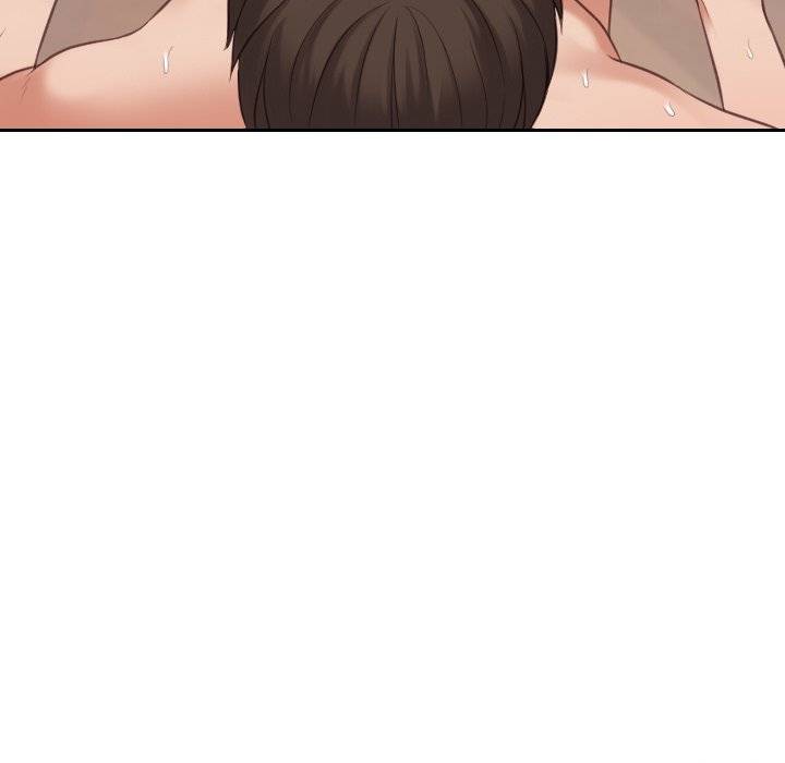 Her Situation - Chapter 7 [photo 127] - MangaPorn