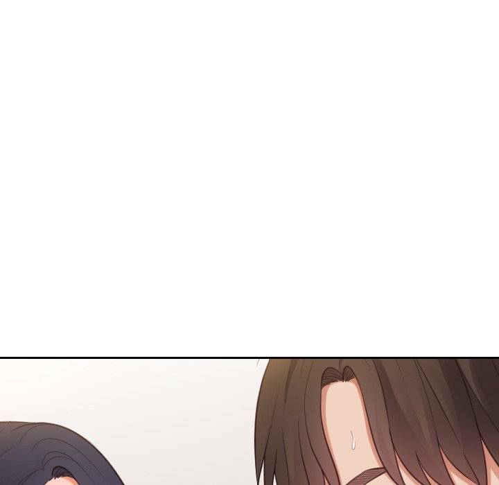 Her Situation - Chapter 7 [photo 131] - MangaPorn