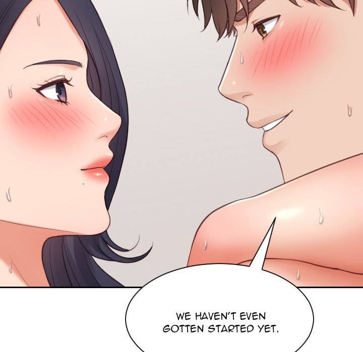 Her Situation - Chapter 7 [photo 132] - MangaPorn
