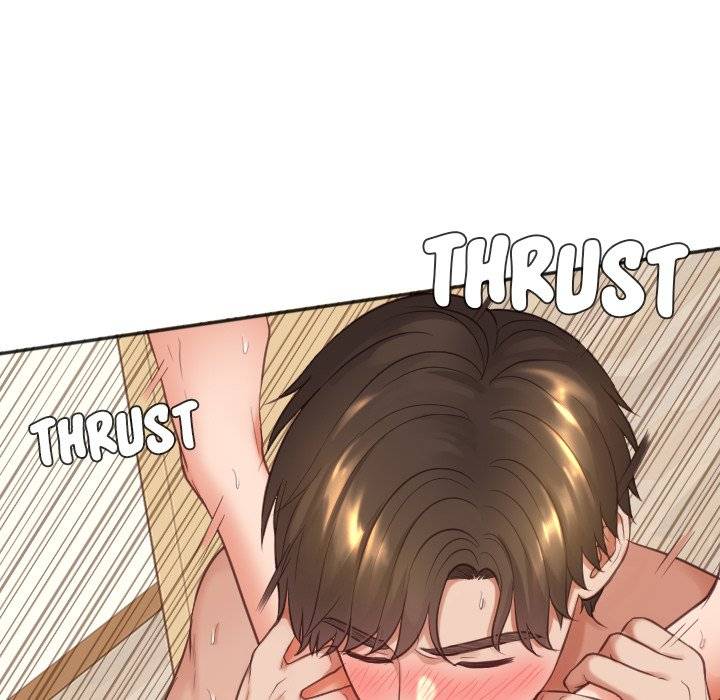 Her Situation - Chapter 7 [photo 137] - MangaPorn