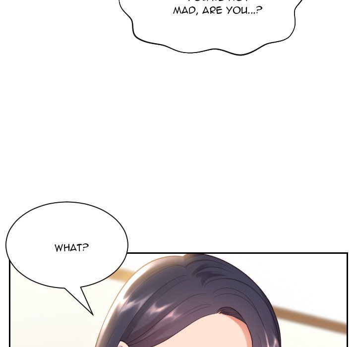 Her Situation - Chapter 7 [photo 14] - MangaPorn