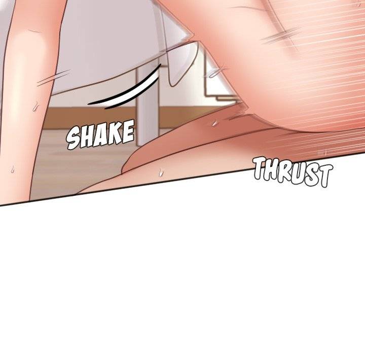 Her Situation - Chapter 7 [photo 140] - MangaPorn