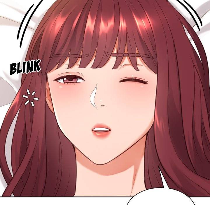 Her Situation - Chapter 7 [photo 143] - MangaPorn