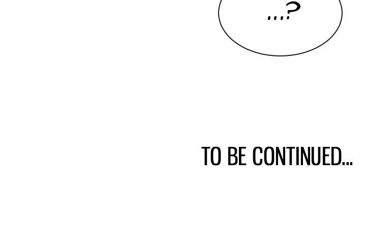 Her Situation - Chapter 7 [photo 144] - MangaPorn