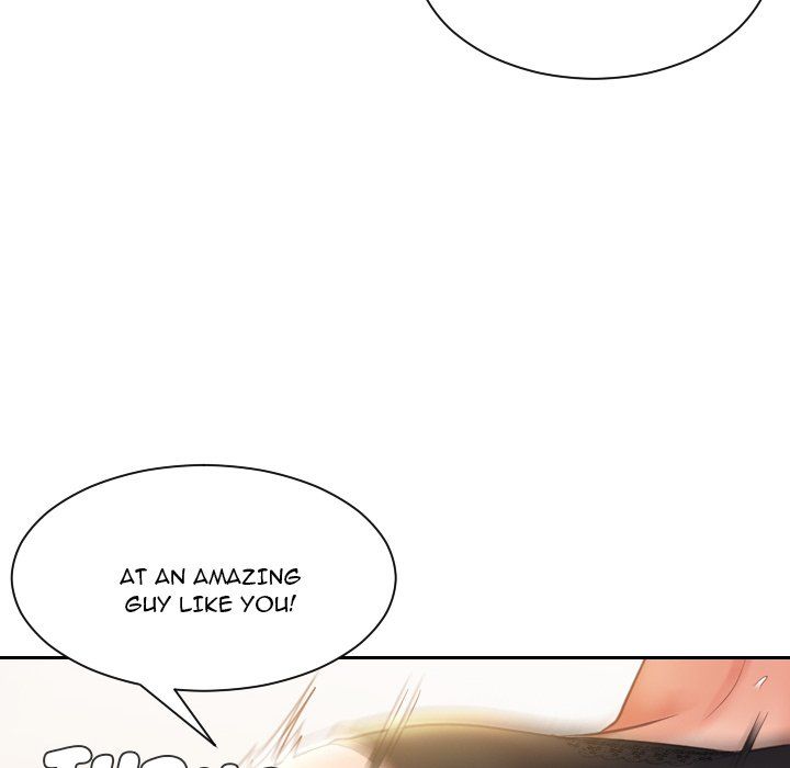 Her Situation - Chapter 7 [photo 16] - MangaPorn