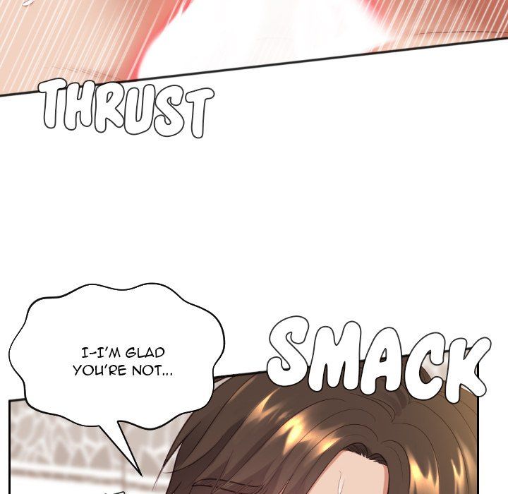 Her Situation - Chapter 7 [photo 18] - MangaPorn