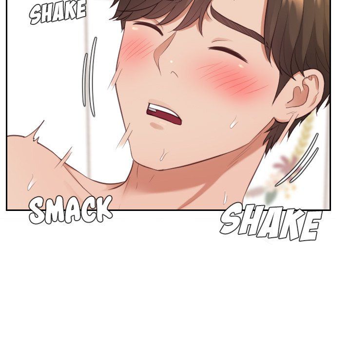 Her Situation - Chapter 7 [photo 19] - MangaPorn