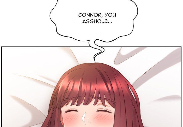 Her Situation - Chapter 7 [photo 2] - MangaPorn