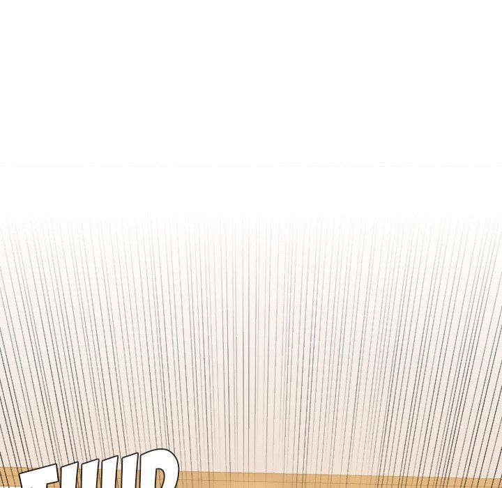 Her Situation - Chapter 7 [photo 26] - MangaPorn