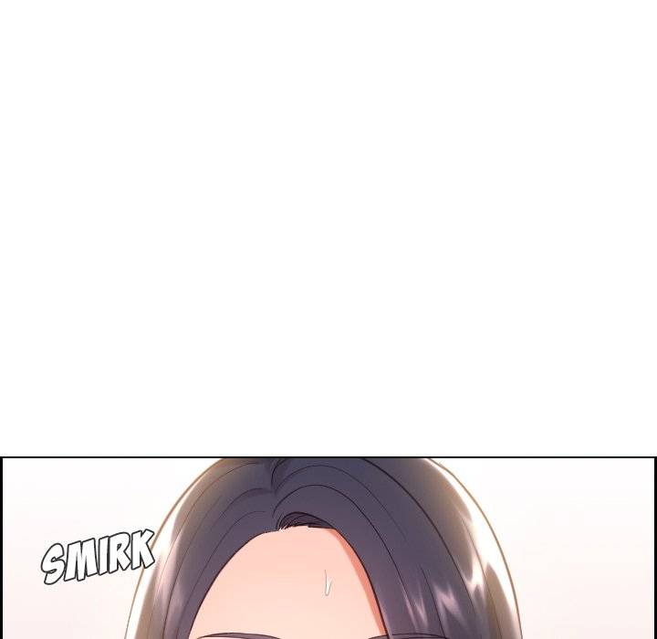 Her Situation - Chapter 7 [photo 30] - MangaPorn