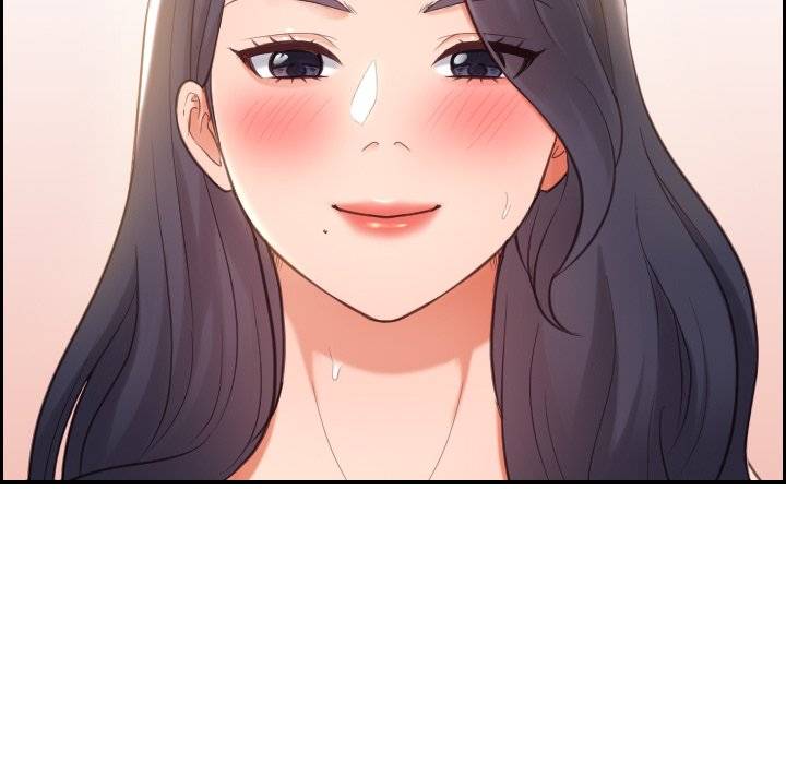 Her Situation - Chapter 7 [photo 31] - MangaPorn