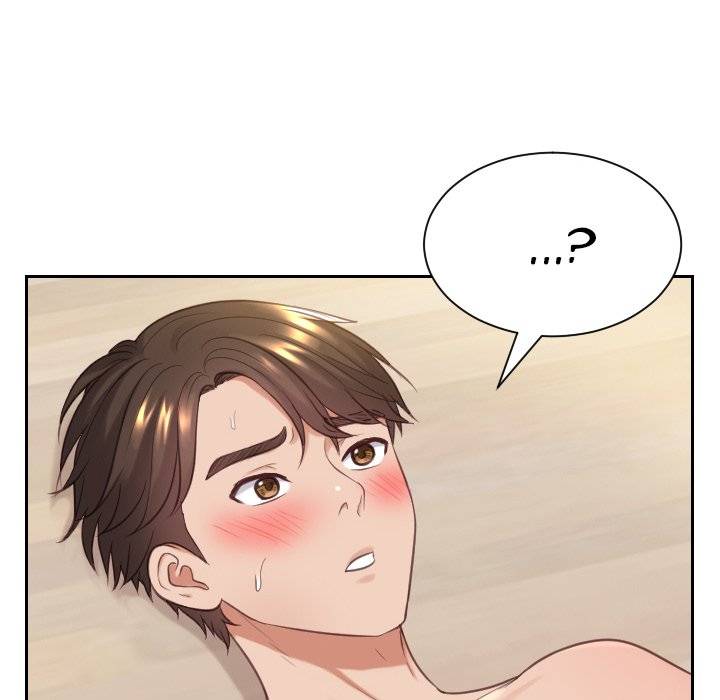 Her Situation - Chapter 7 [photo 32] - MangaPorn