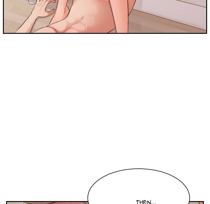 Her Situation - Chapter 7 [photo 35] - MangaPorn