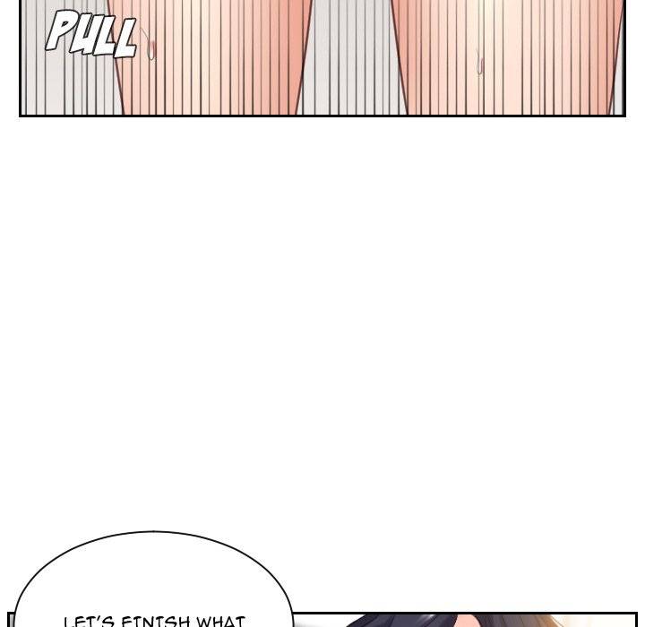 Her Situation - Chapter 7 [photo 37] - MangaPorn