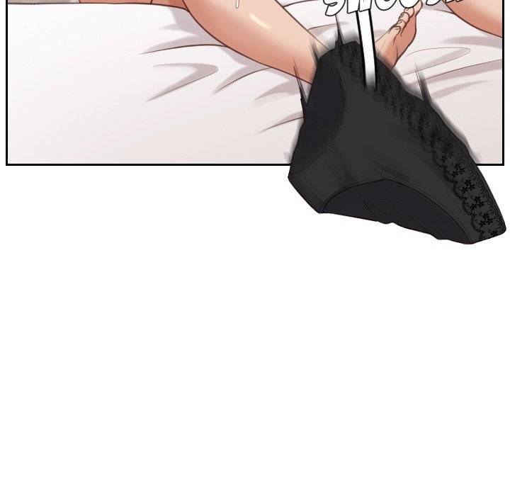 Her Situation - Chapter 7 [photo 39] - MangaPorn