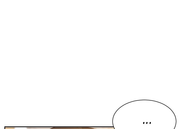 Her Situation - Chapter 7 [photo 4] - MangaPorn